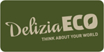 ECO Spazzolino vegano e biodegradabile
