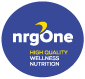 NRG-ONE wellness nutrition; integrazione nello sport e nei regimi alimentari