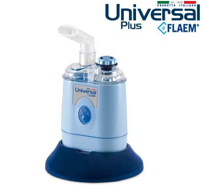 Immagine di confezione prodotto