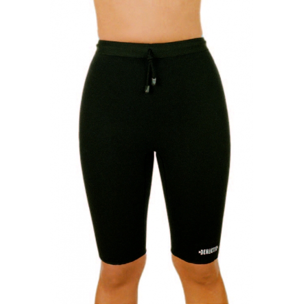 Immagine di confezione prodotto