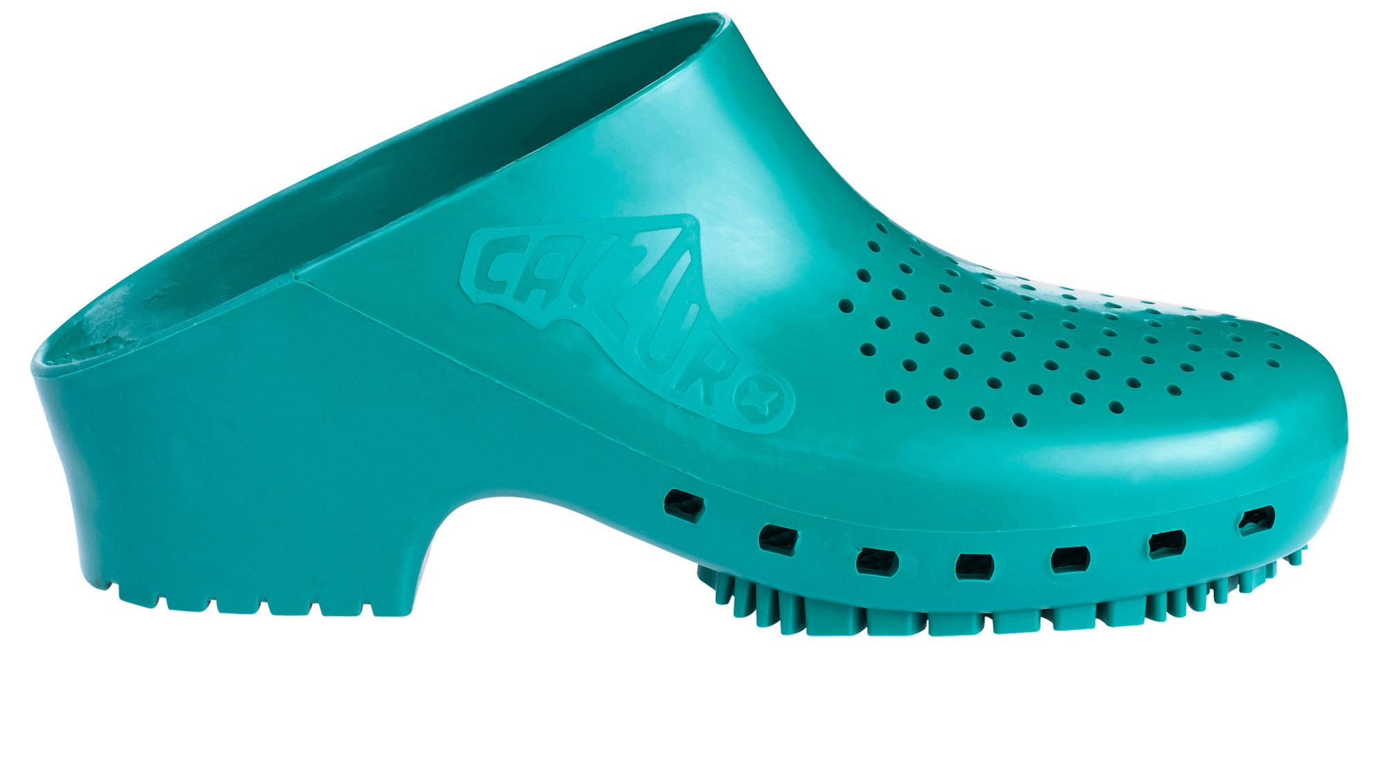 Immagine di confezione prodotto