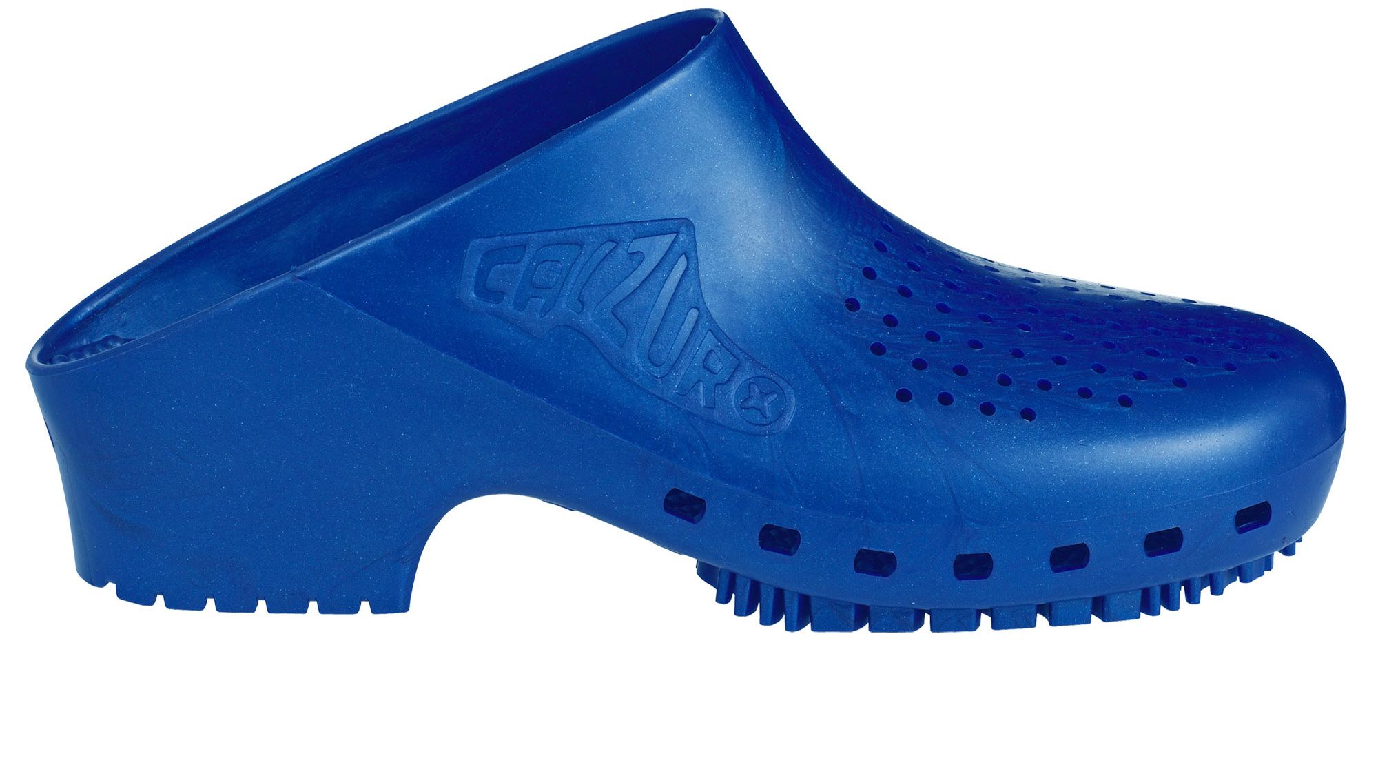 Immagine di confezione prodotto