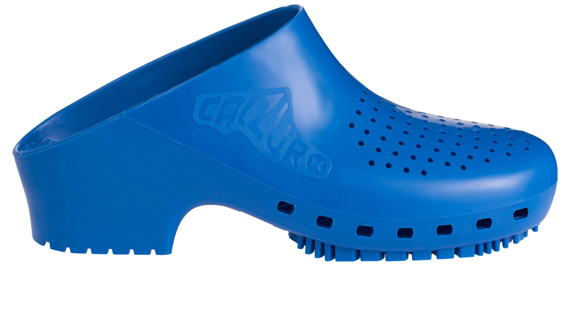 Immagine di confezione prodotto