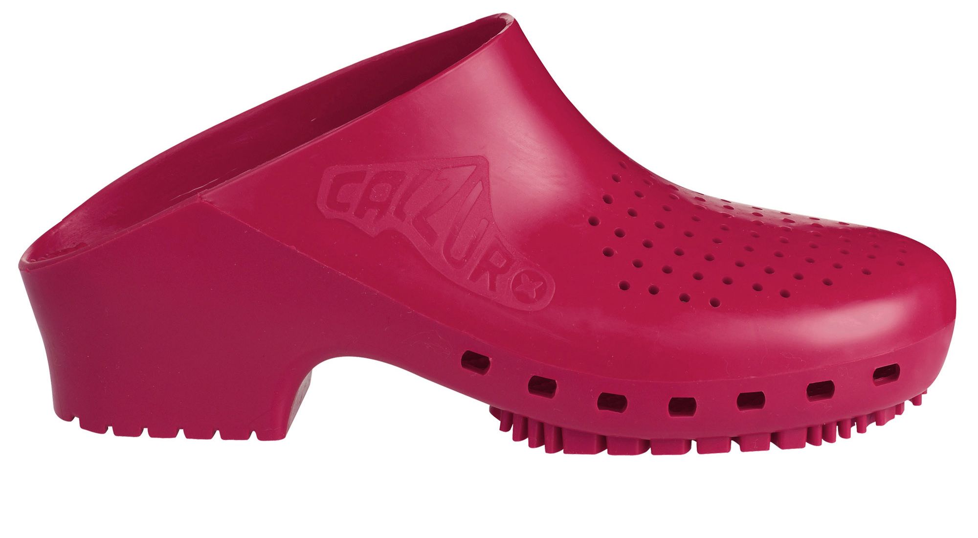 Immagine di confezione prodotto