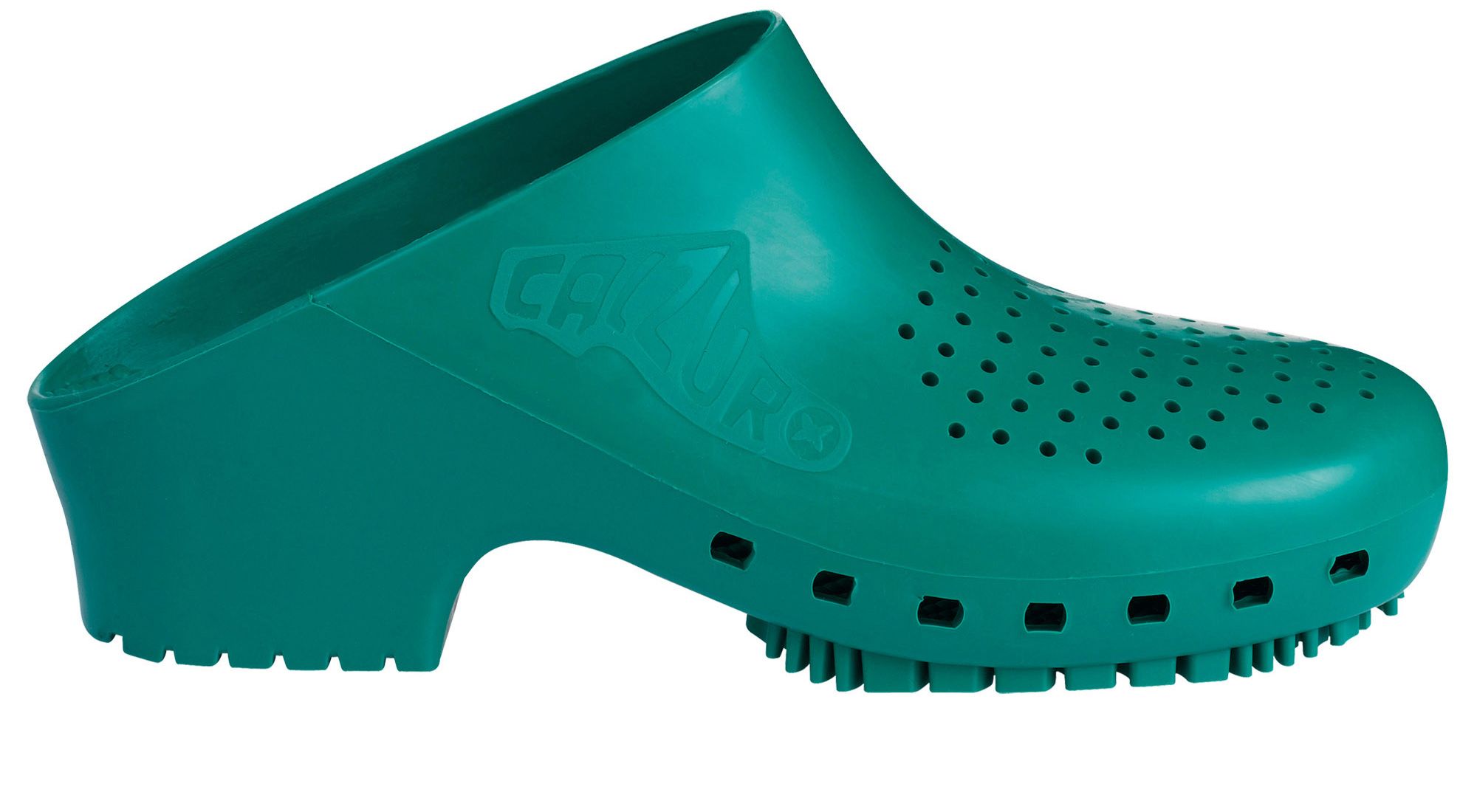 Immagine di confezione prodotto