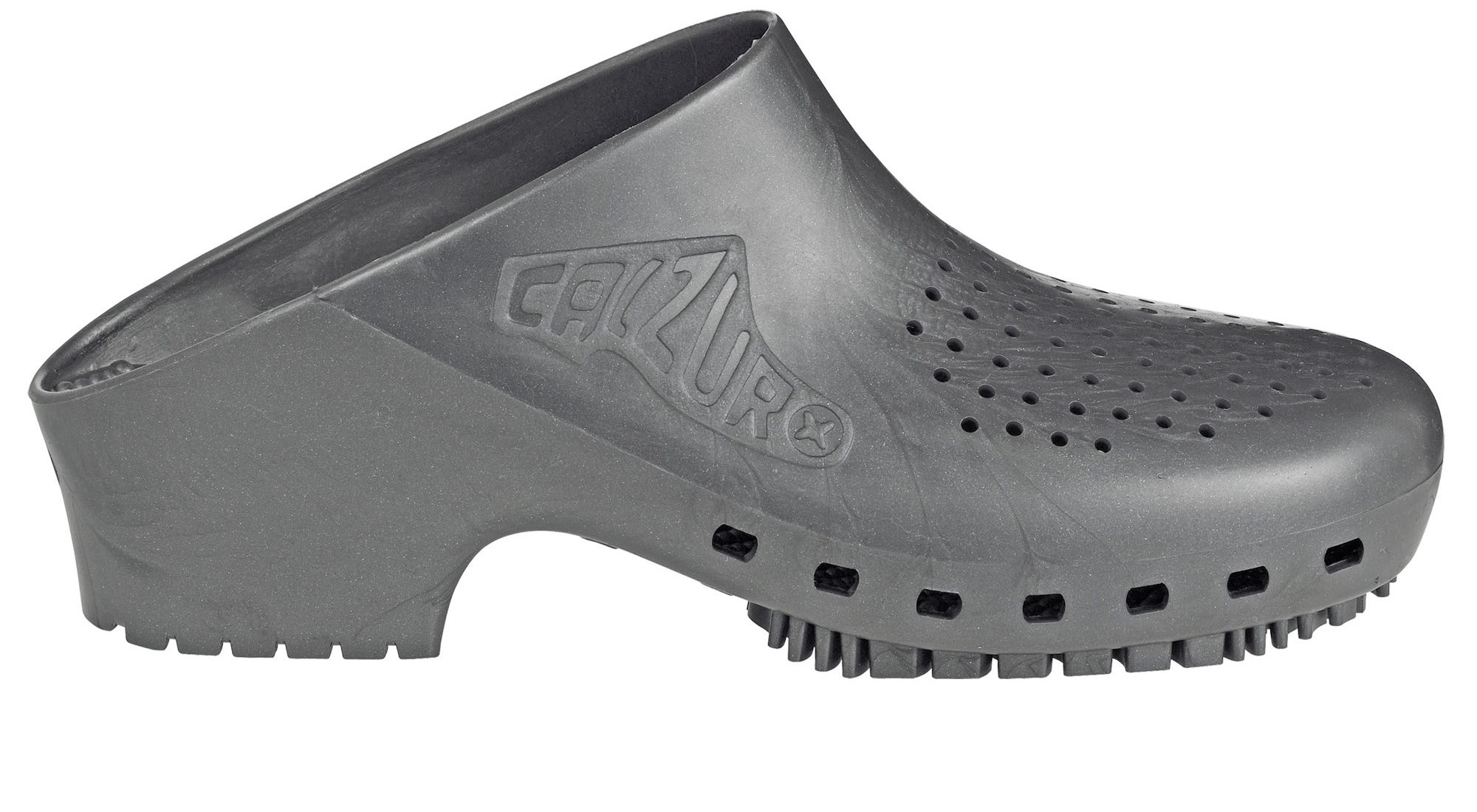 Immagine di confezione prodotto