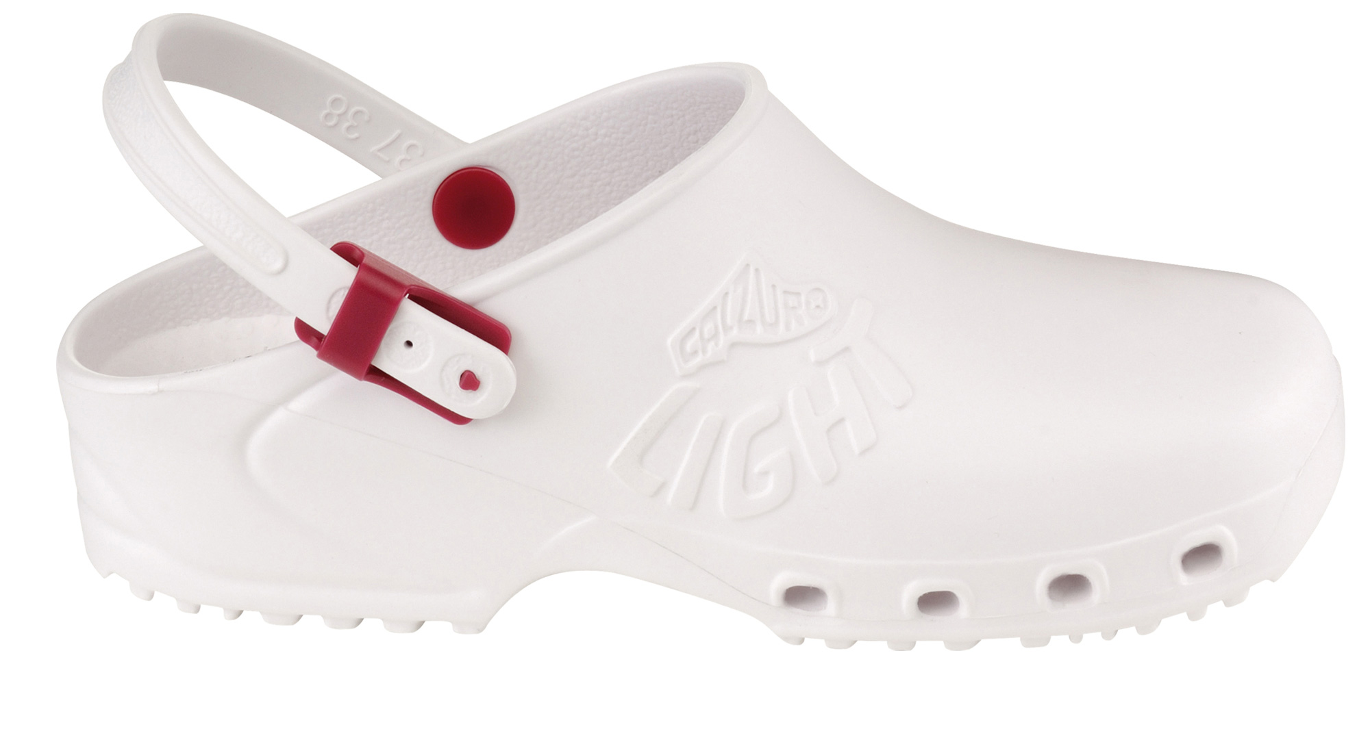 Immagine di confezione prodotto