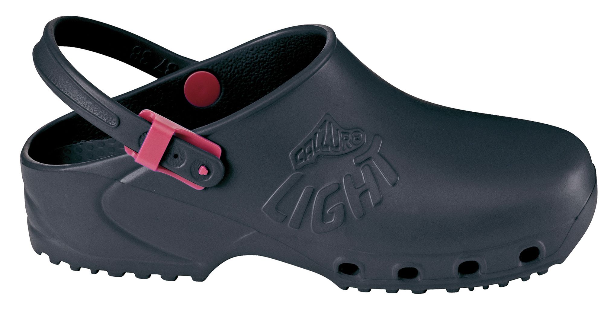 Immagine di confezione prodotto