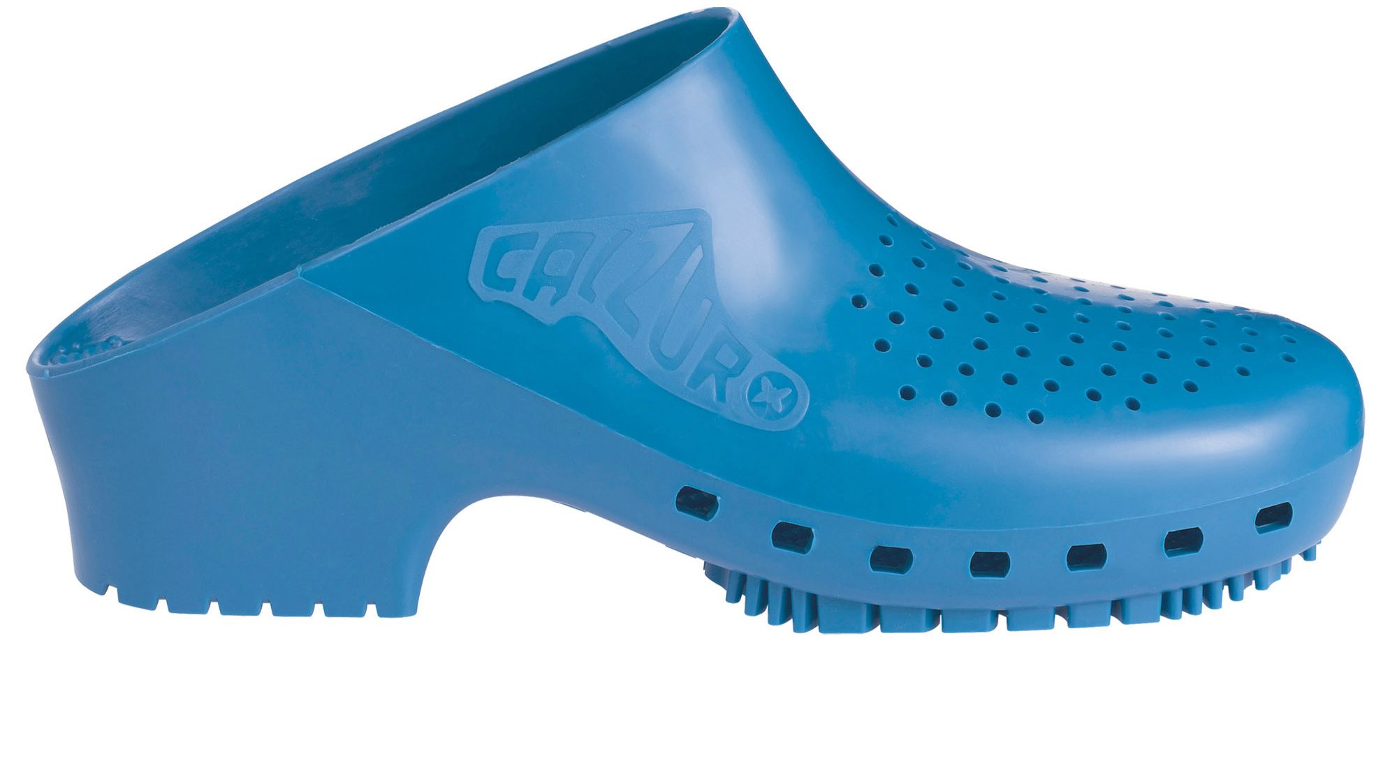 Immagine di confezione prodotto