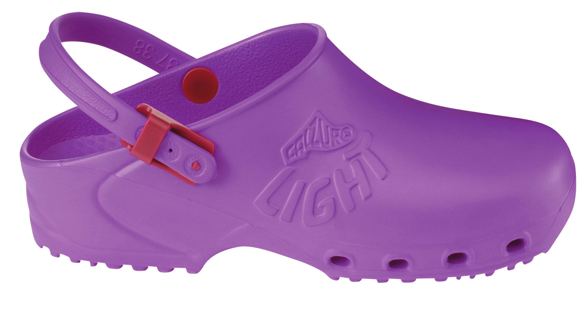 Immagine di confezione prodotto