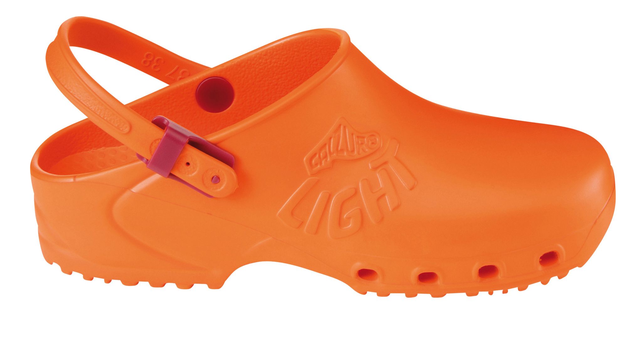 Immagine di confezione prodotto