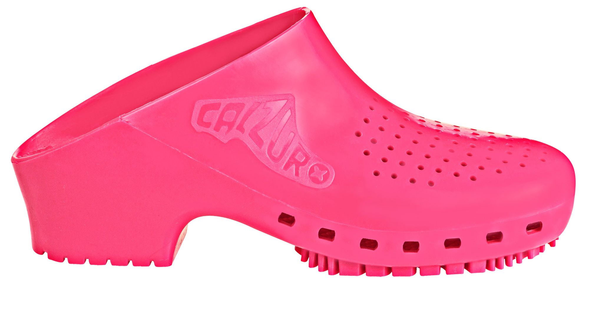 Immagine di confezione prodotto