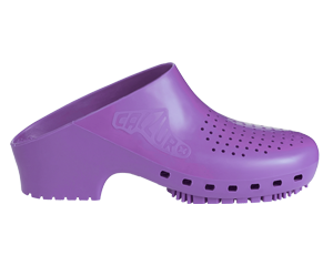 Immagine di confezione prodotto