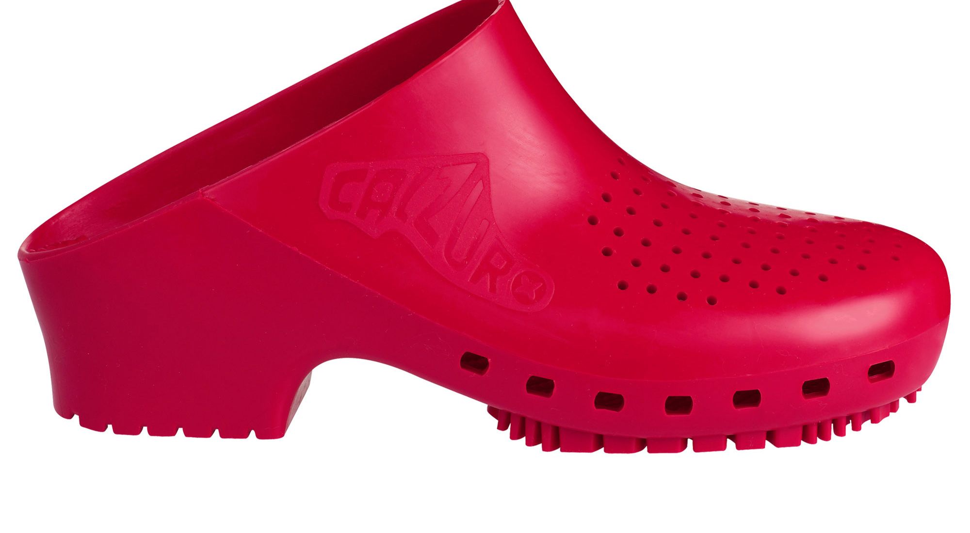 Immagine di confezione prodotto