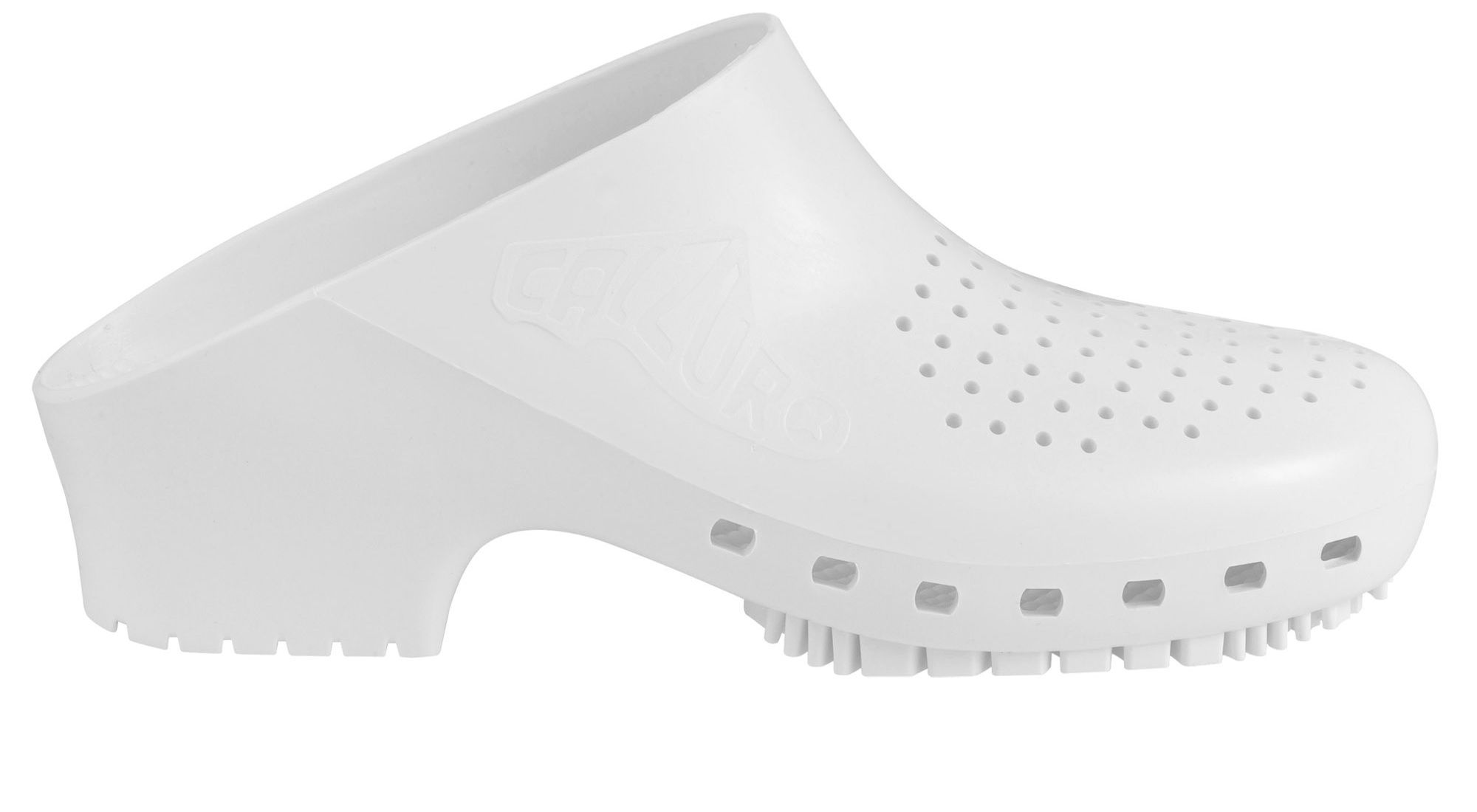 Immagine di confezione prodotto