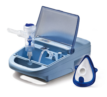 Immagine di confezione prodotto