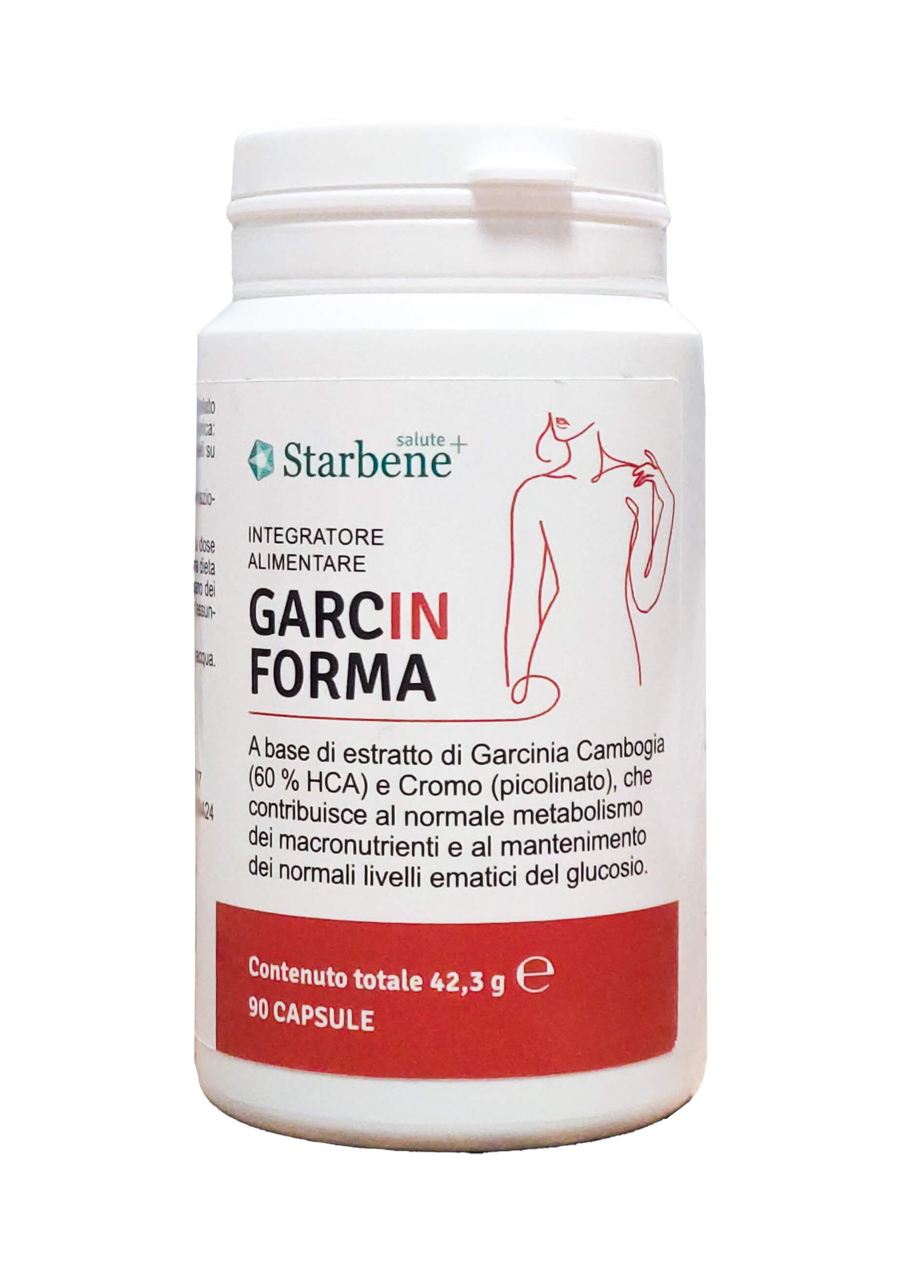 Immagine di confezione prodotto