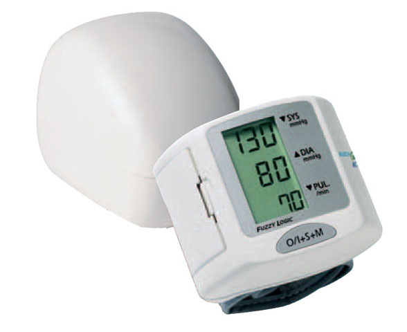 Immagine di confezione prodotto